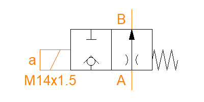 EM11DS08
